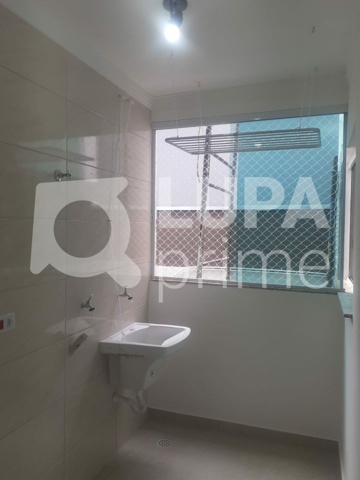 apartamento-venda-sao-paulo-vila-pauliceia-1dormitorio-26m2-LS39044