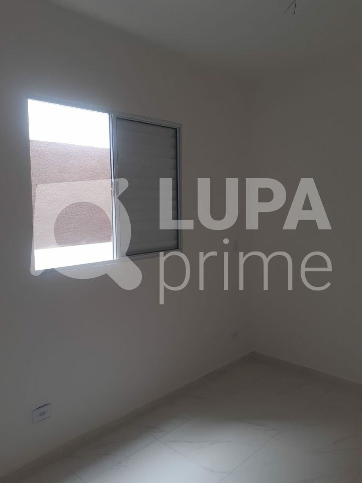 apartamento-venda-sao-paulo-vila-pauliceia-1dormitorio-26m2-LS39044