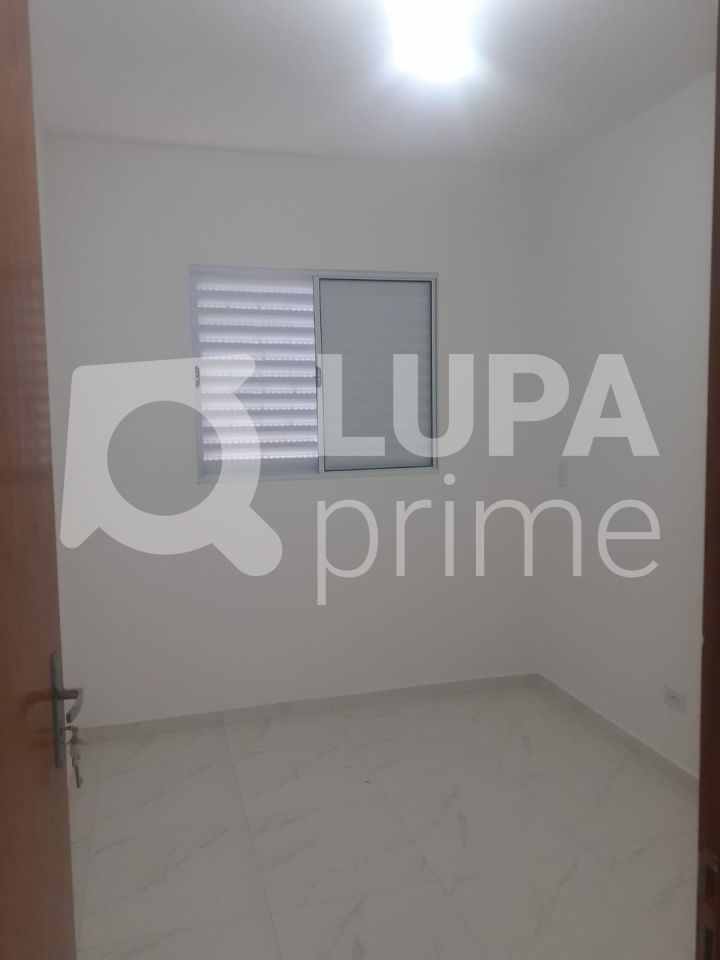 apartamento-venda-sao-paulo-vila-pauliceia-1dormitorio-26m2-LS39044