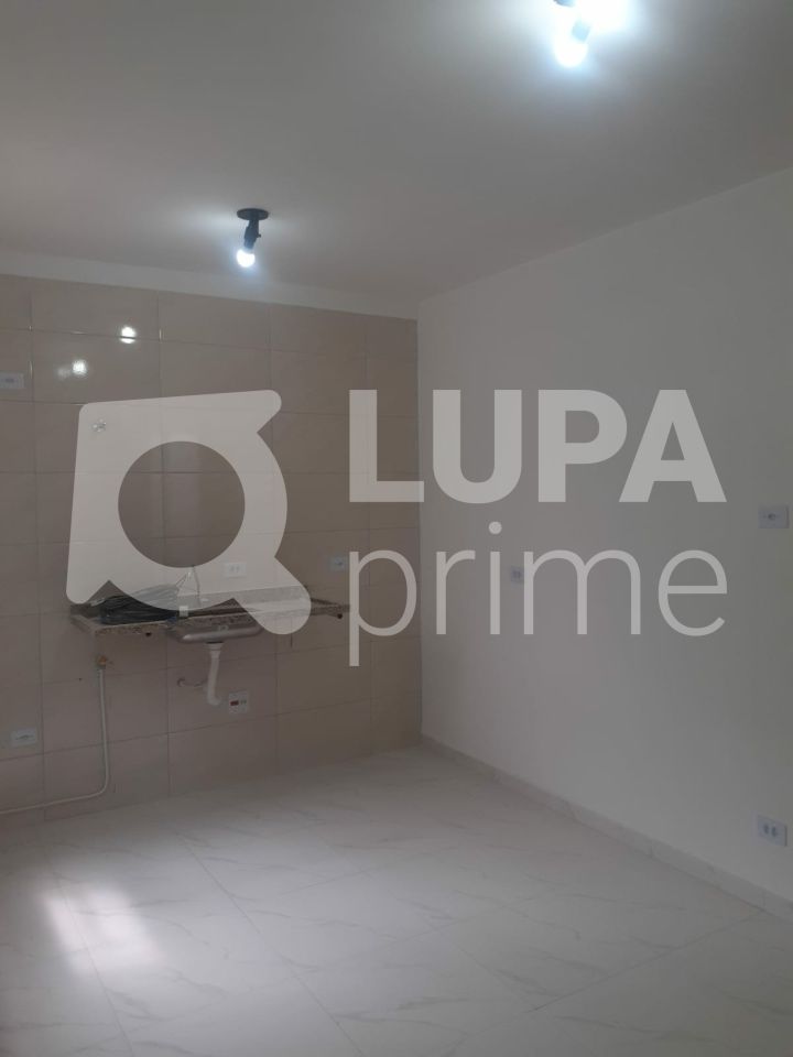 apartamento-venda-sao-paulo-vila-pauliceia-1dormitorio-26m2-LS39044