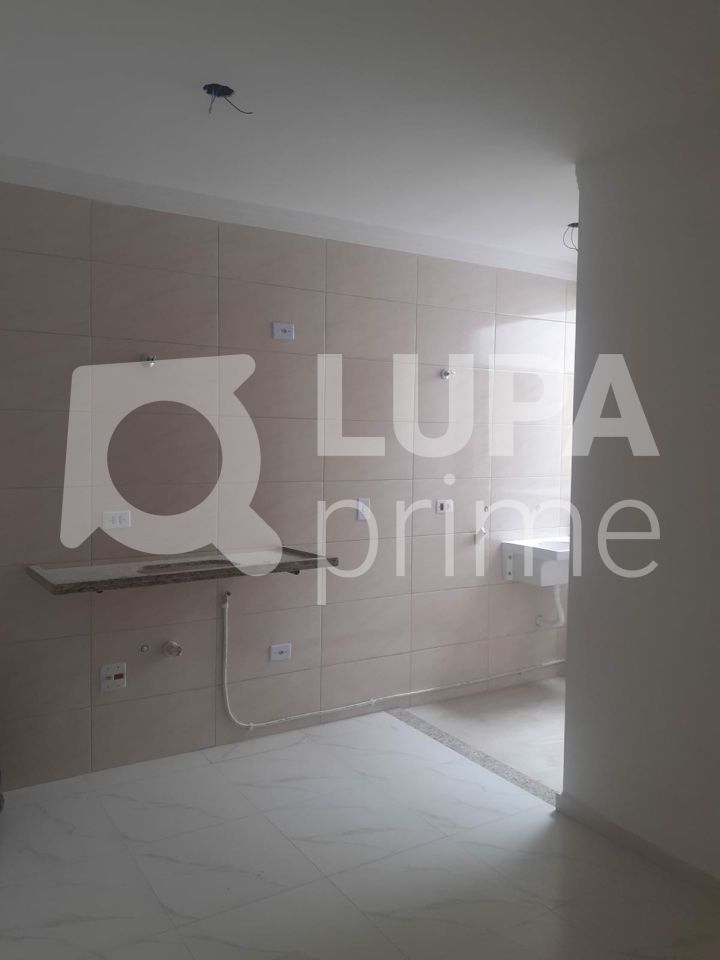 apartamento-venda-sao-paulo-vila-pauliceia-1dormitorio-26m2-LS39046