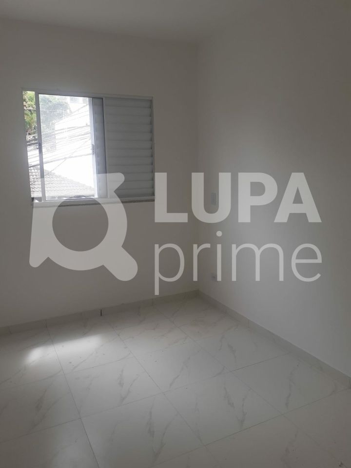 apartamento-venda-sao-paulo-vila-pauliceia-2dormitorios-39m2-LS39048