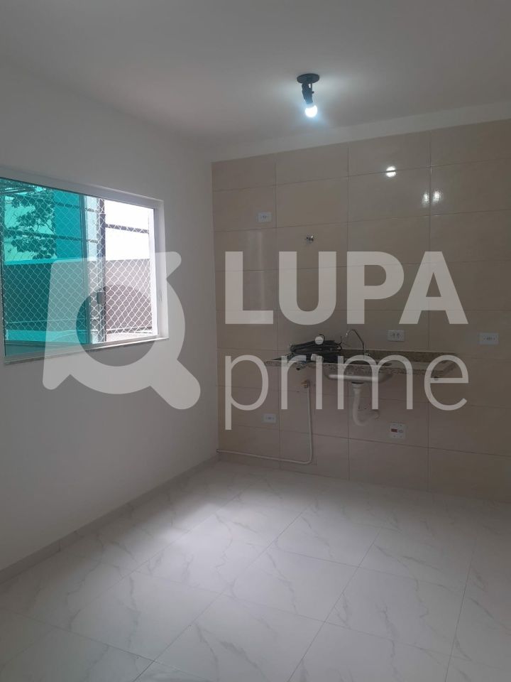 apartamento-venda-sao-paulo-vila-pauliceia-2dormitorios-39m2-LS39049