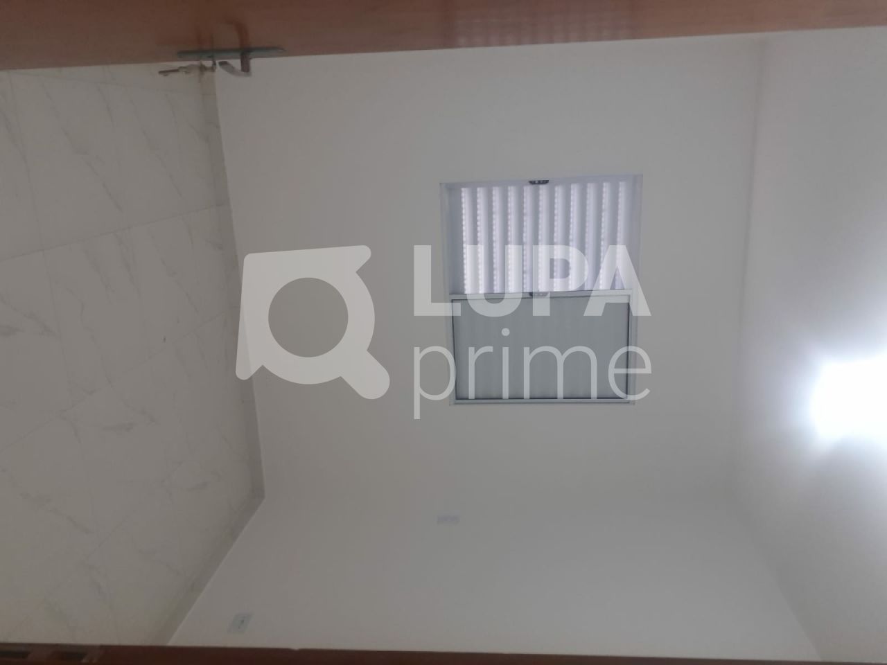 apartamento-venda-sao-paulo-vila-pauliceia-2dormitorios-39m2-LS39049