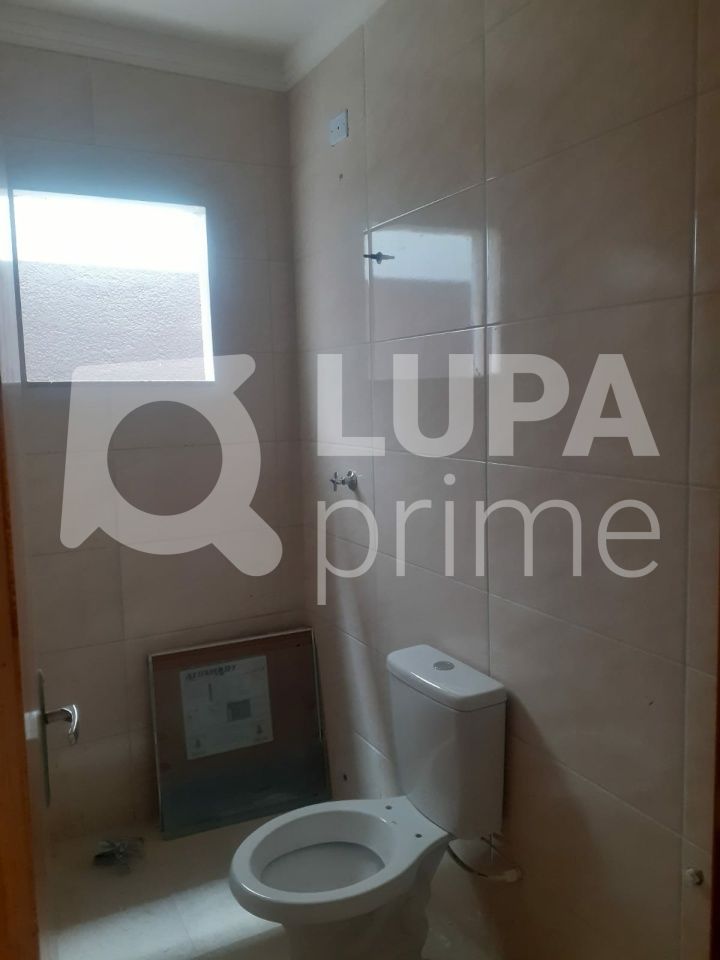 apartamento-venda-sao-paulo-vila-pauliceia-2dormitorios-40m2-LS39050