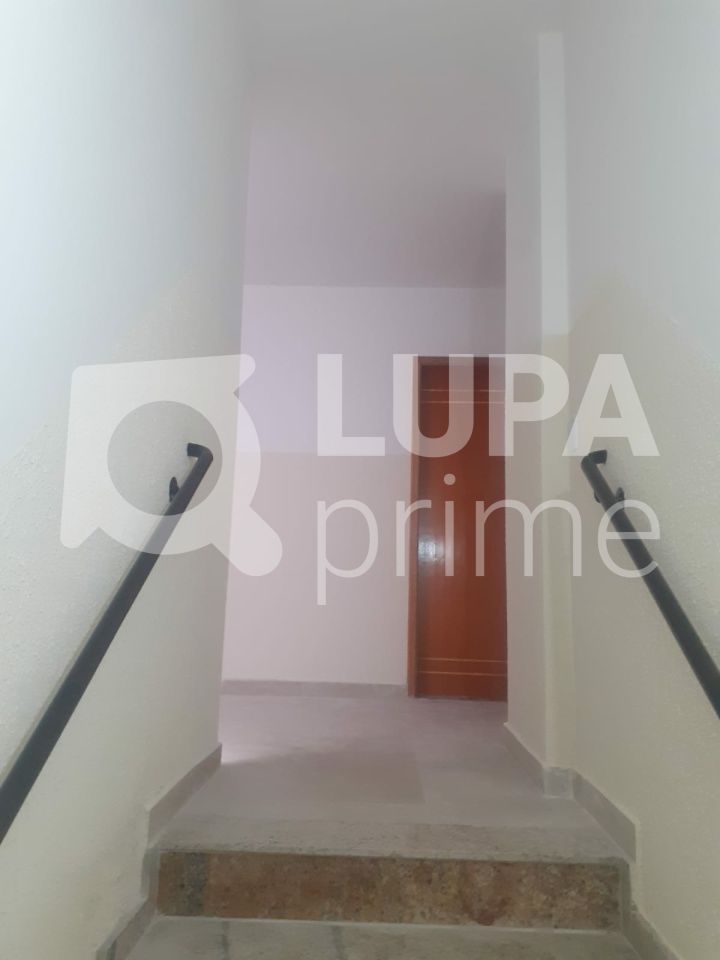 apartamento-venda-sao-paulo-vila-pauliceia-2dormitorios-40m2-LS39050