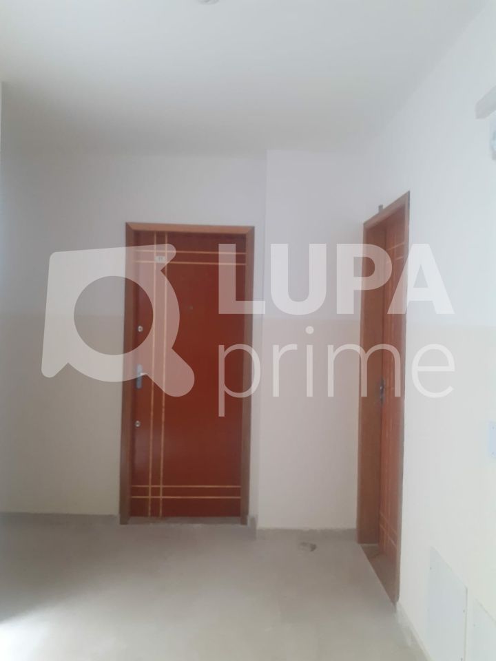 apartamento-venda-sao-paulo-vila-pauliceia-2dormitorios-40m2-LS39050
