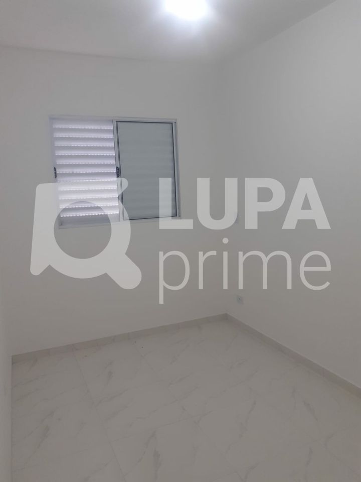 apartamento-venda-sao-paulo-vila-pauliceia-1dormitorio-29m2-LS39051