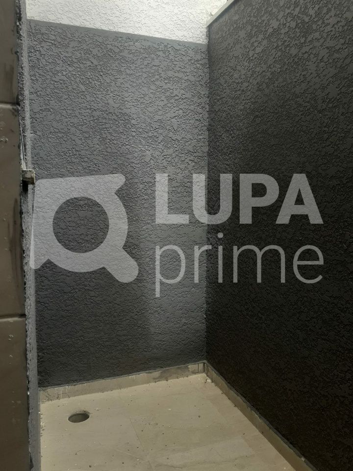 apartamento-venda-sao-paulo-vila-pauliceia-1dormitorio-29m2-LS39051