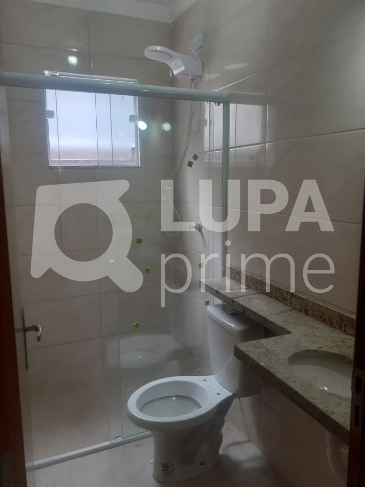 apartamento-venda-sao-paulo-vila-pauliceia-1dormitorio-29m2-LS39051