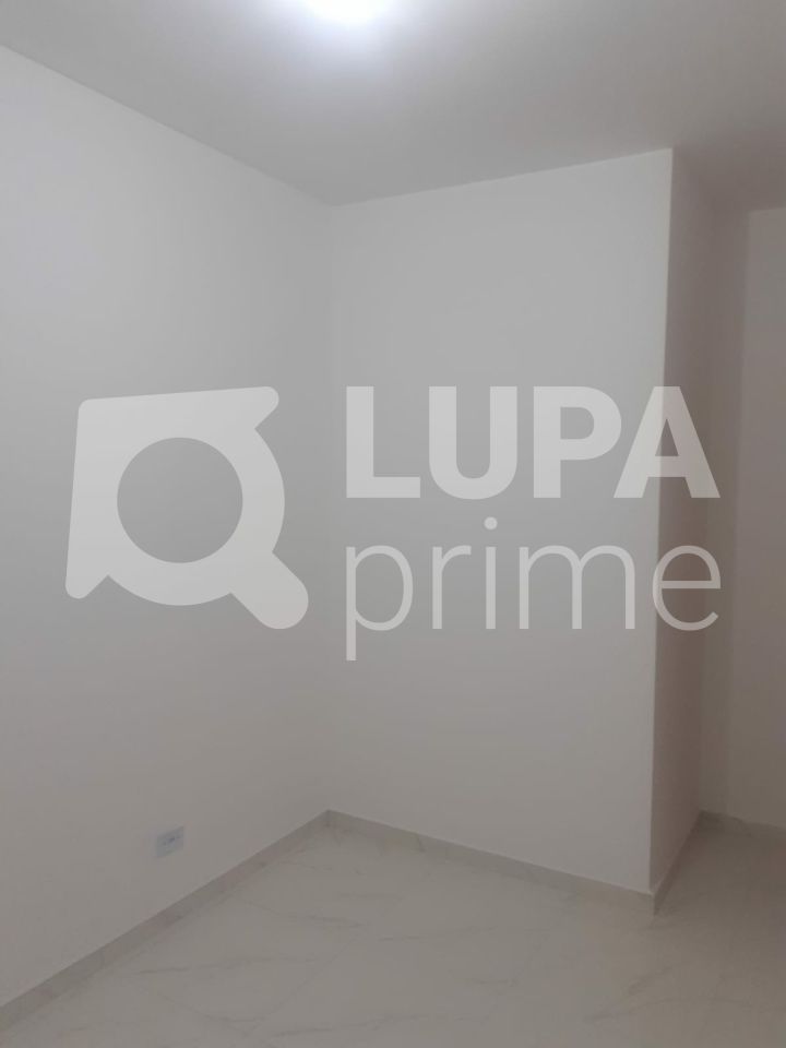 apartamento-venda-sao-paulo-vila-pauliceia-1dormitorio-29m2-LS39052