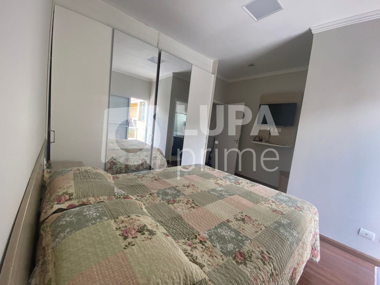 sobrado-venda-sao-paulo-jardim-franca-3dormitorios-3suites-2vagas-120m2-LS39053