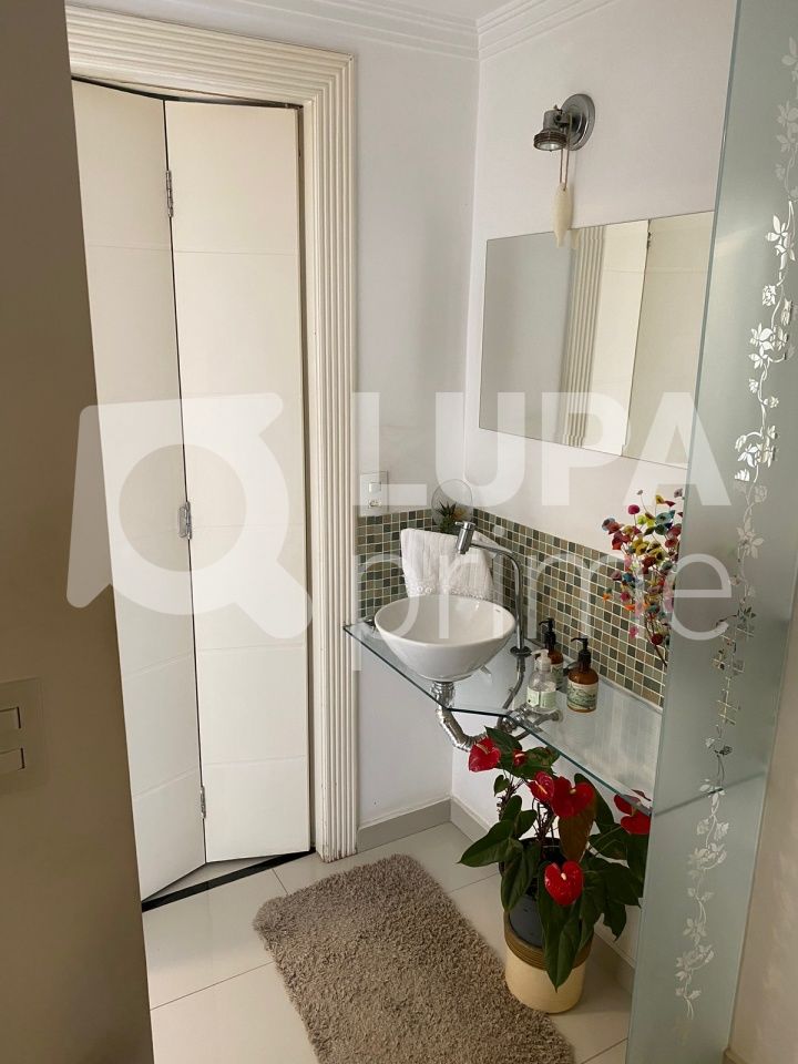 sobrado-venda-sao-paulo-jardim-franca-3dormitorios-3suites-2vagas-120m2-LS39053