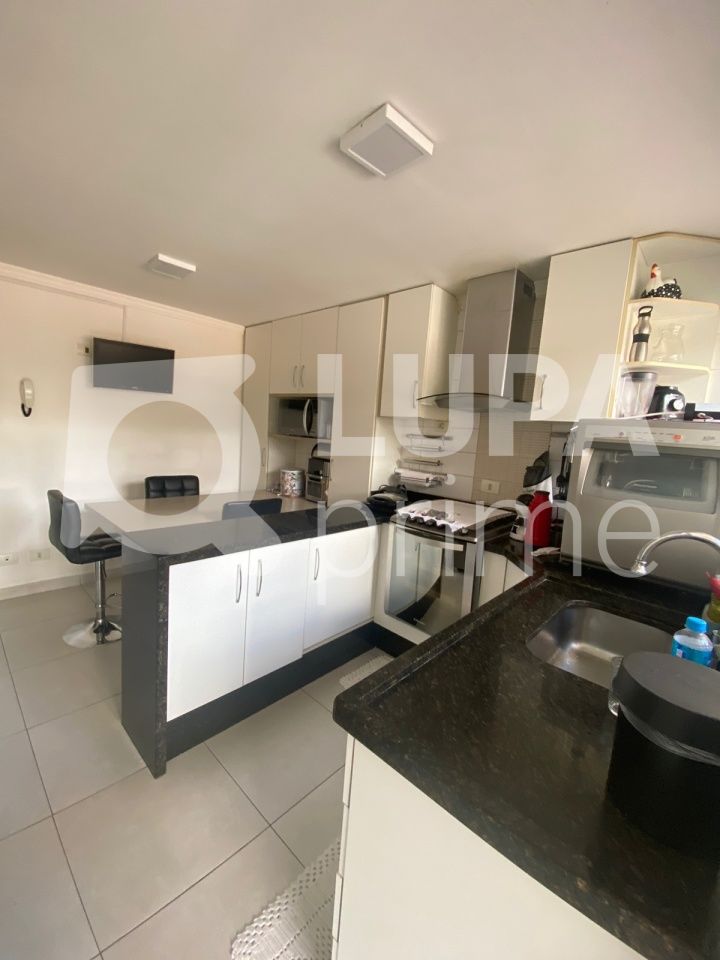 sobrado-venda-sao-paulo-jardim-franca-3dormitorios-3suites-2vagas-120m2-LS39053