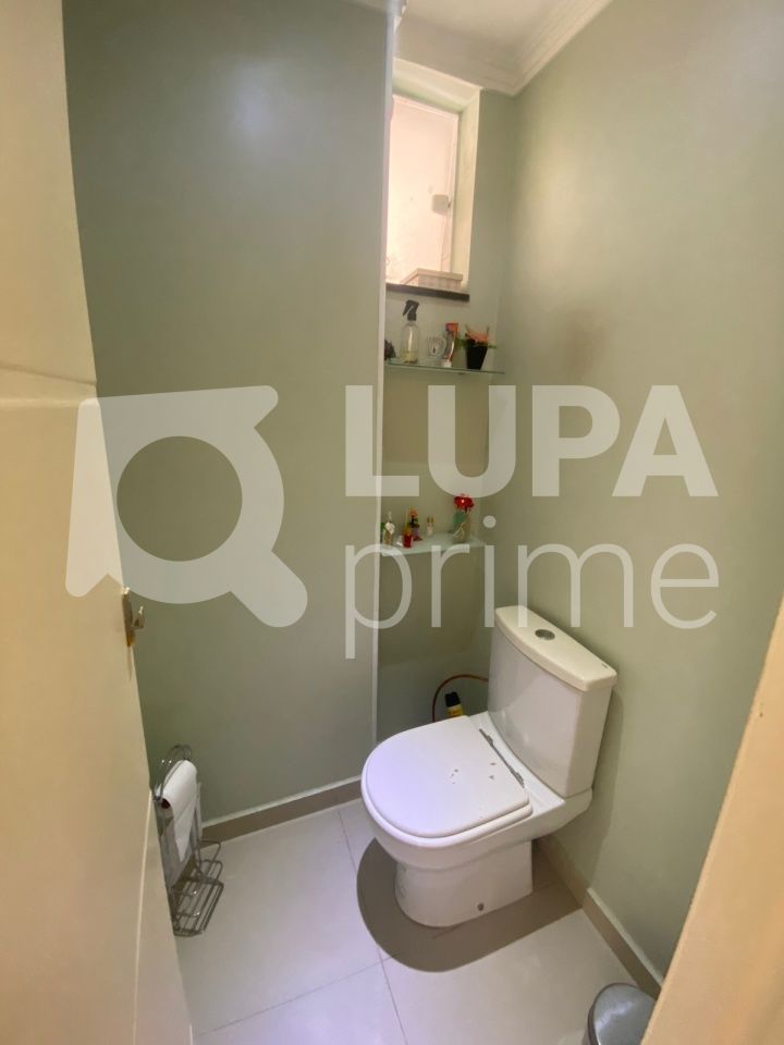 sobrado-venda-sao-paulo-jardim-franca-3dormitorios-3suites-2vagas-120m2-LS39053