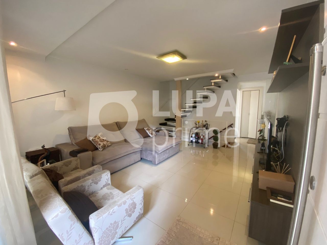 sobrado-venda-sao-paulo-jardim-franca-3dormitorios-3suites-2vagas-120m2-LS39053