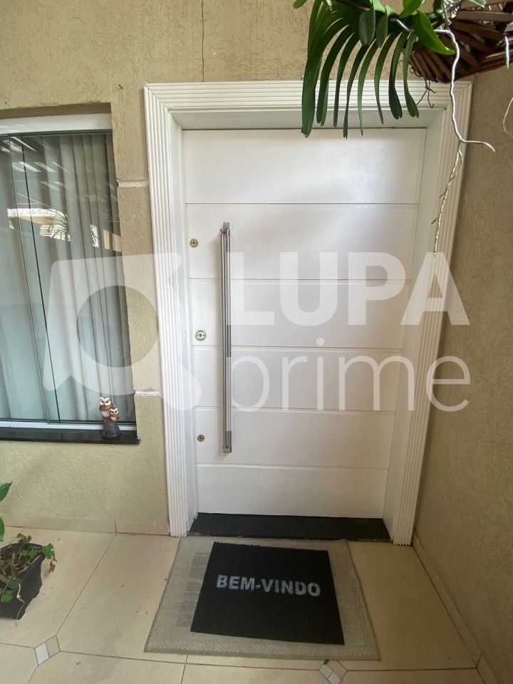 sobrado-venda-sao-paulo-jardim-franca-3dormitorios-3suites-2vagas-120m2-LS39053