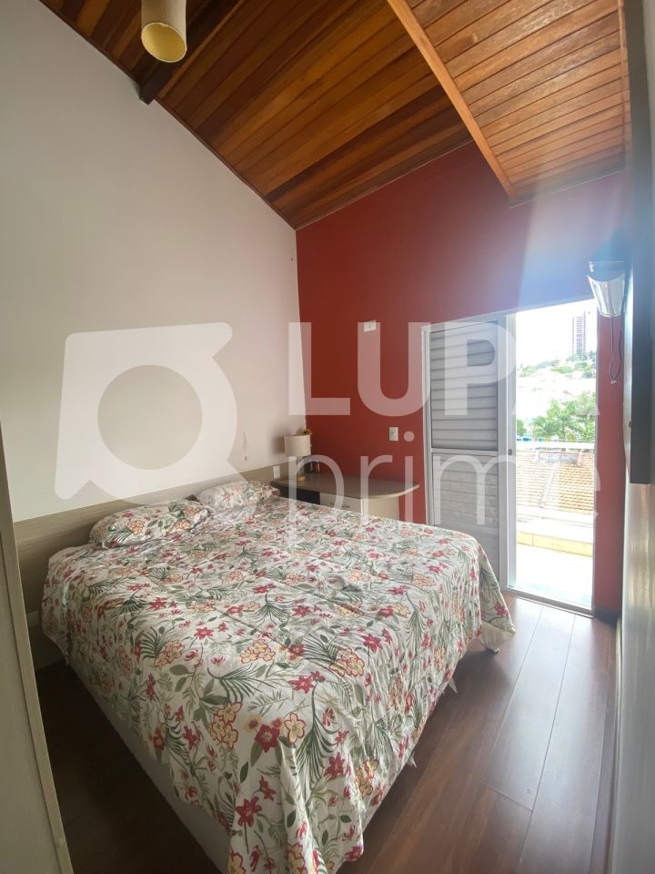 sobrado-venda-sao-paulo-jardim-franca-3dormitorios-3suites-2vagas-120m2-LS39053