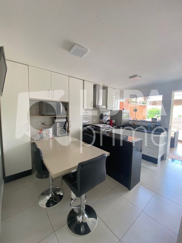 sobrado-venda-sao-paulo-jardim-franca-3dormitorios-3suites-2vagas-120m2-LS39053