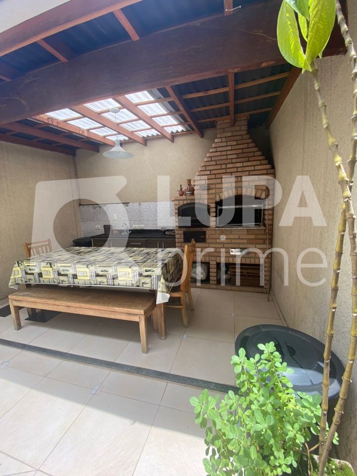 sobrado-venda-sao-paulo-jardim-franca-3dormitorios-3suites-2vagas-120m2-LS39053