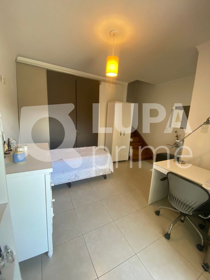 sobrado-venda-sao-paulo-jardim-franca-3dormitorios-3suites-2vagas-120m2-LS39053