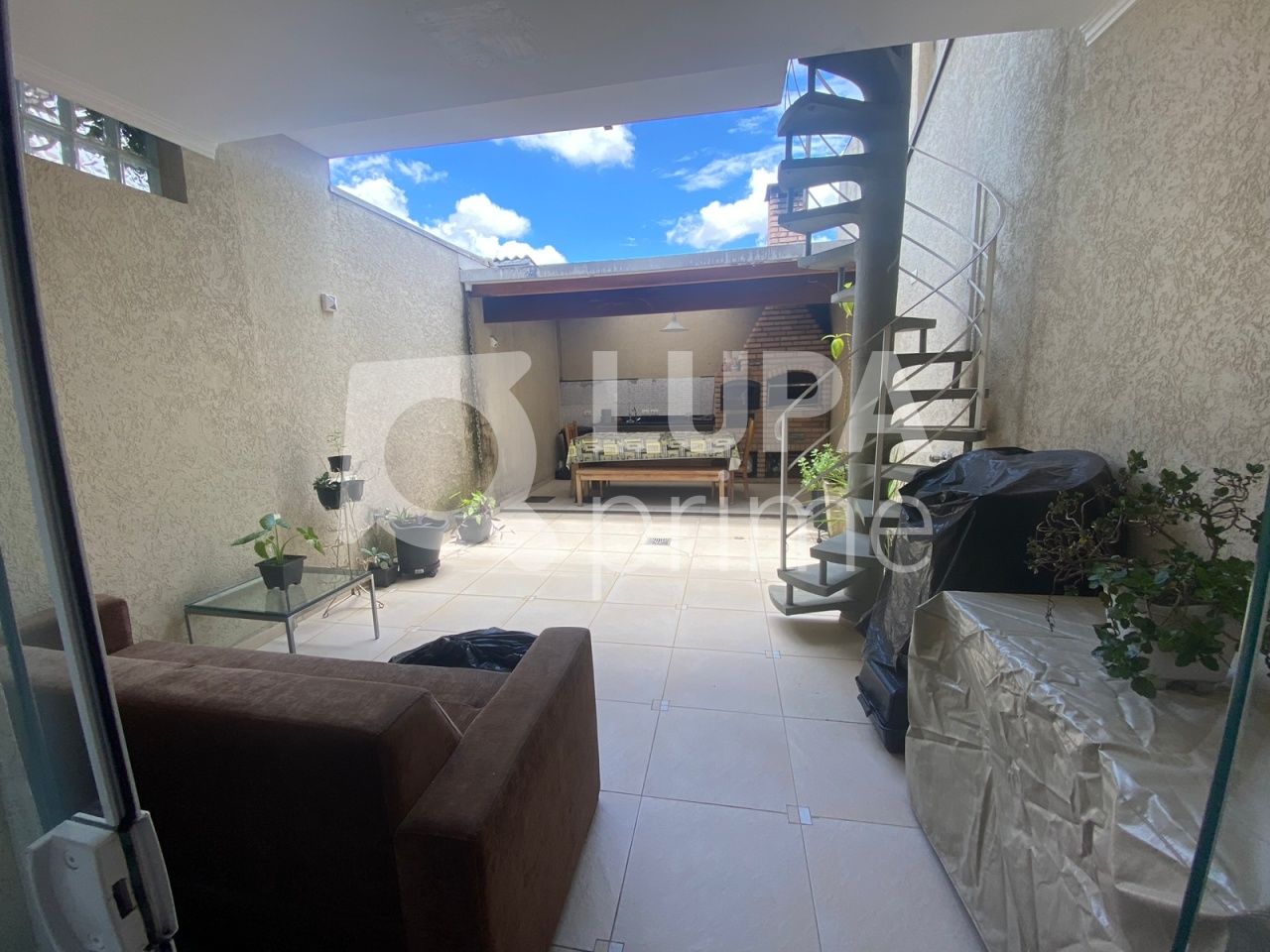 sobrado-venda-sao-paulo-jardim-franca-3dormitorios-3suites-2vagas-120m2-LS39053