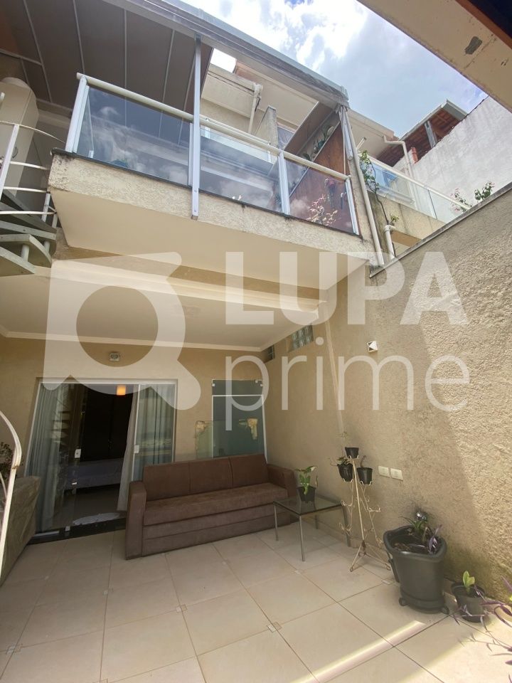 sobrado-venda-sao-paulo-jardim-franca-3dormitorios-3suites-2vagas-120m2-LS39053