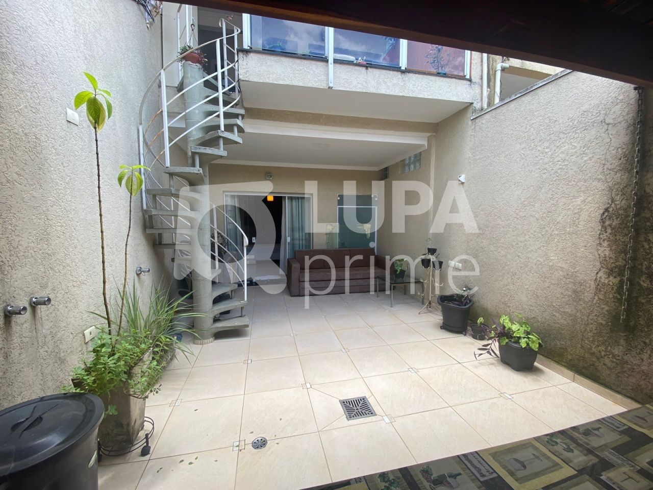 sobrado-venda-sao-paulo-jardim-franca-3dormitorios-3suites-2vagas-120m2-LS39053