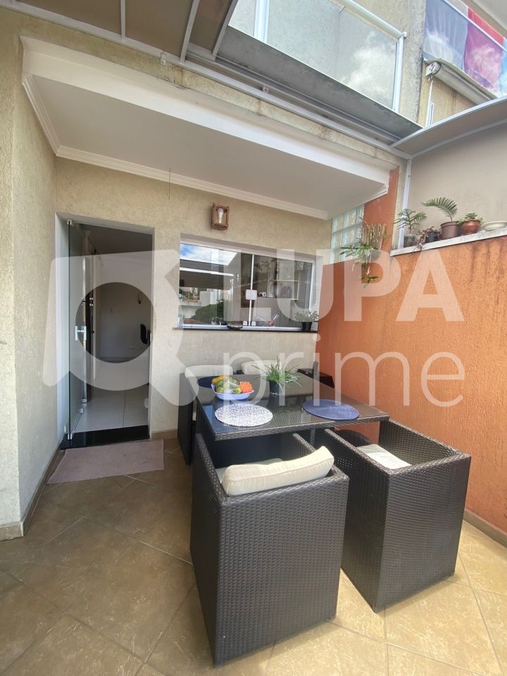 sobrado-venda-sao-paulo-jardim-franca-3dormitorios-3suites-2vagas-120m2-LS39053