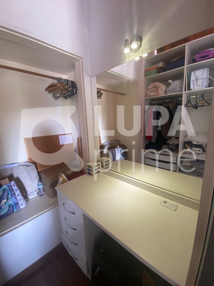 sobrado-venda-sao-paulo-jardim-franca-3dormitorios-3suites-2vagas-120m2-LS39053