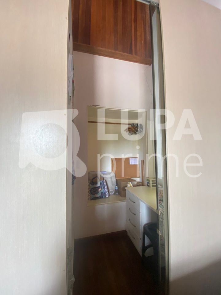 sobrado-venda-sao-paulo-jardim-franca-3dormitorios-3suites-2vagas-120m2-LS39053