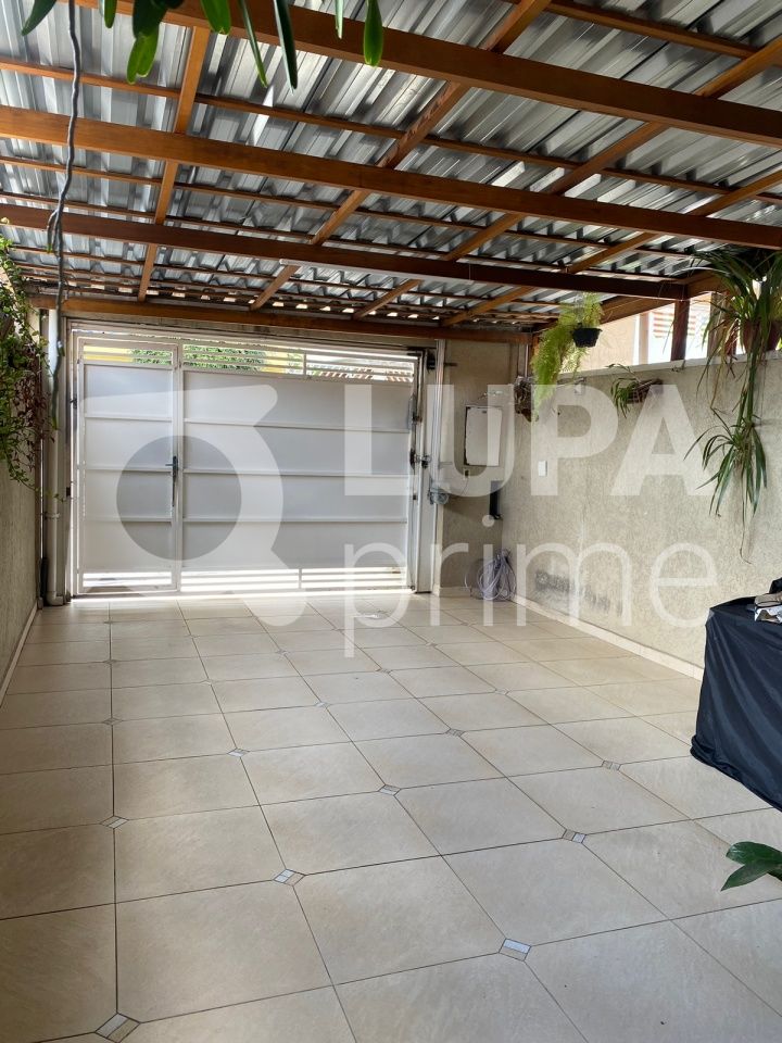 sobrado-venda-sao-paulo-jardim-franca-3dormitorios-3suites-2vagas-120m2-LS39053