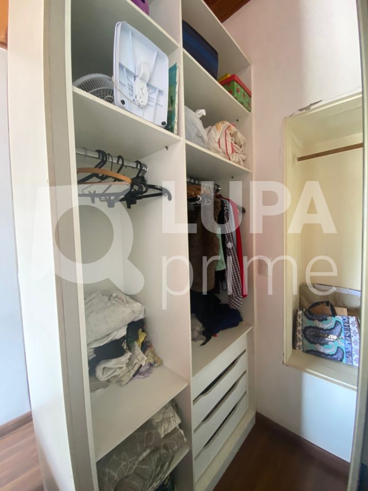 sobrado-venda-sao-paulo-jardim-franca-3dormitorios-3suites-2vagas-120m2-LS39053