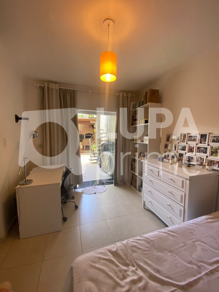 sobrado-venda-sao-paulo-jardim-franca-3dormitorios-3suites-2vagas-120m2-LS39053