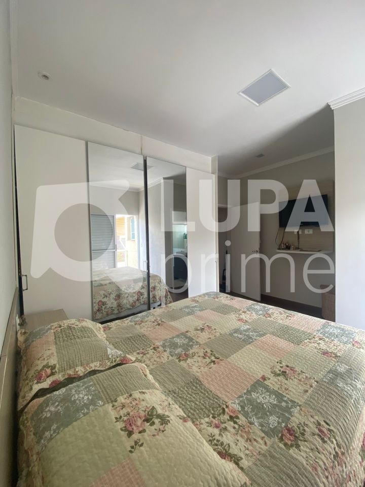 sobrado-venda-sao-paulo-jardim-franca-3dormitorios-3suites-2vagas-120m2-LS39053