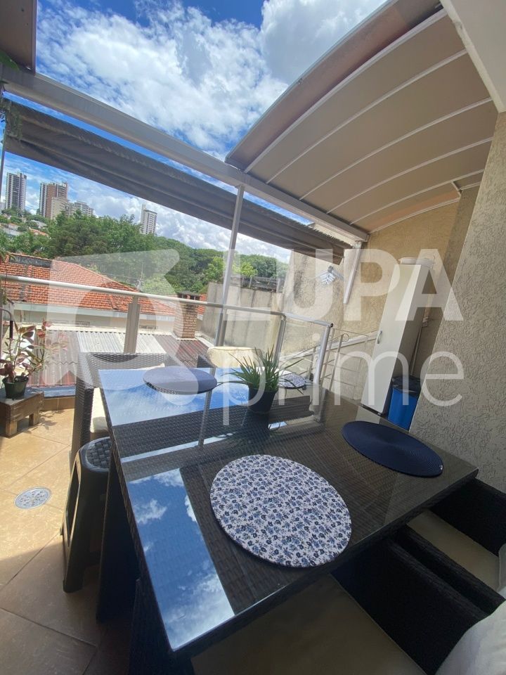 sobrado-venda-sao-paulo-jardim-franca-3dormitorios-3suites-2vagas-120m2-LS39053