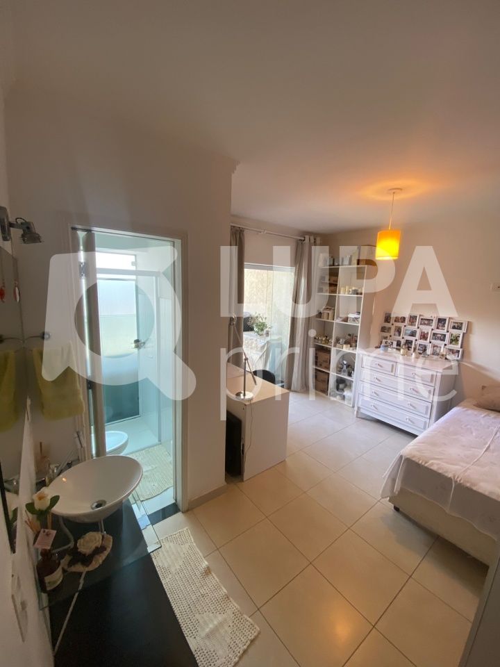 sobrado-venda-sao-paulo-jardim-franca-3dormitorios-3suites-2vagas-120m2-LS39053