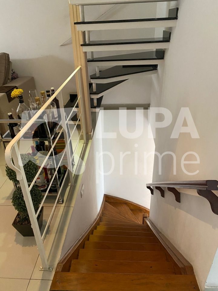 sobrado-venda-sao-paulo-jardim-franca-3dormitorios-3suites-2vagas-120m2-LS39053