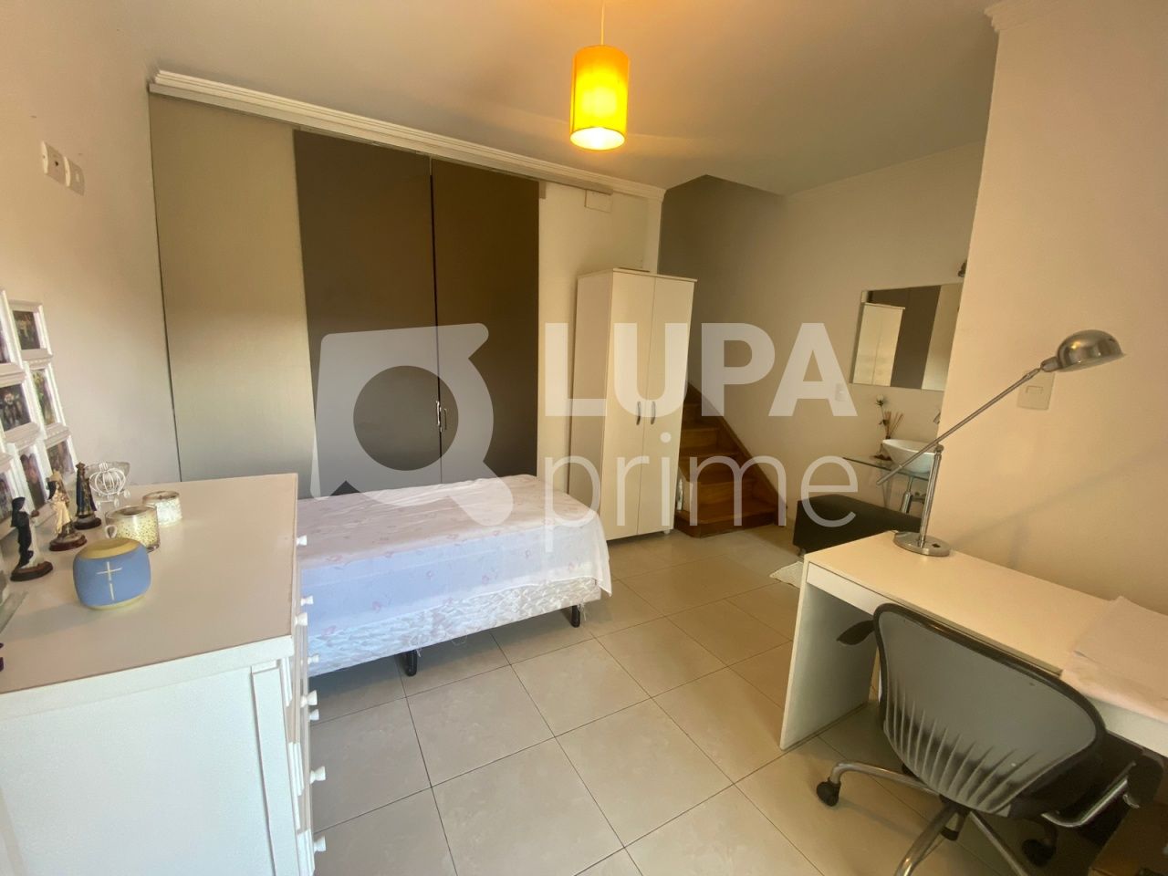 sobrado-venda-sao-paulo-jardim-franca-3dormitorios-3suites-2vagas-120m2-LS39053