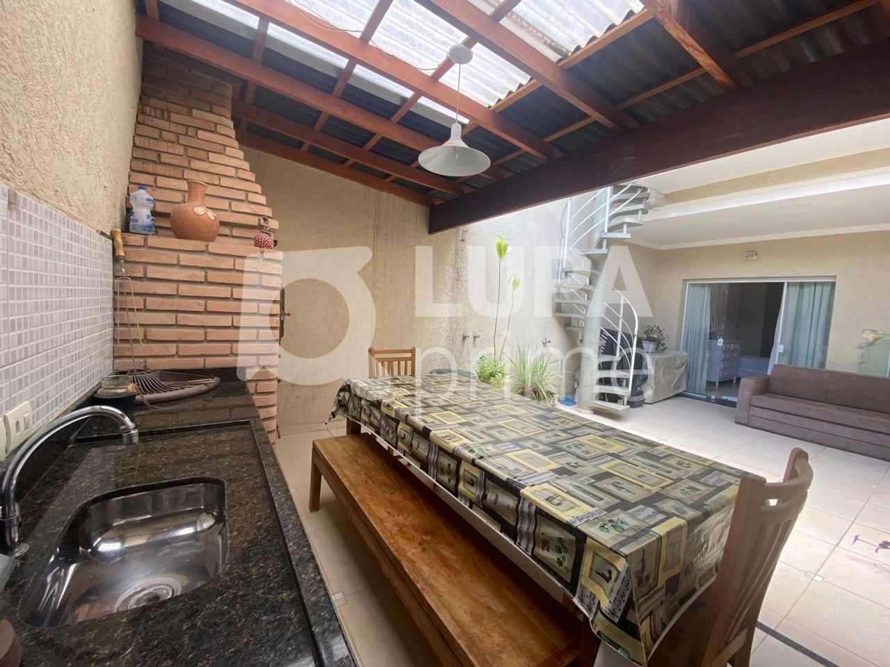 sobrado-venda-sao-paulo-jardim-franca-3dormitorios-3suites-2vagas-120m2-LS39053