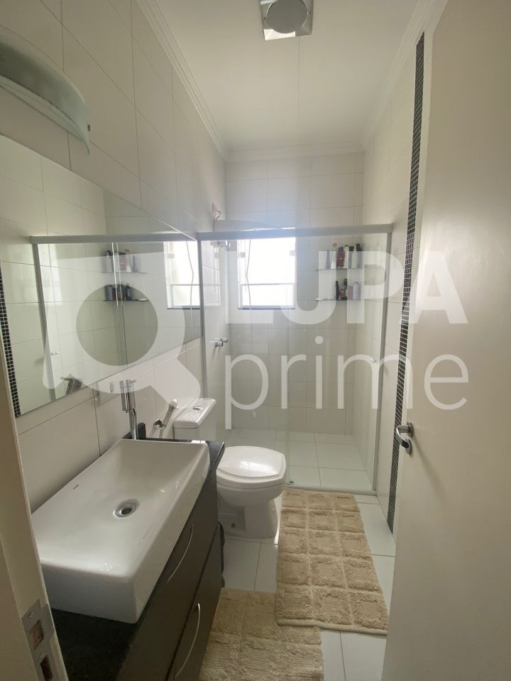 sobrado-venda-sao-paulo-jardim-franca-3dormitorios-3suites-2vagas-120m2-LS39053