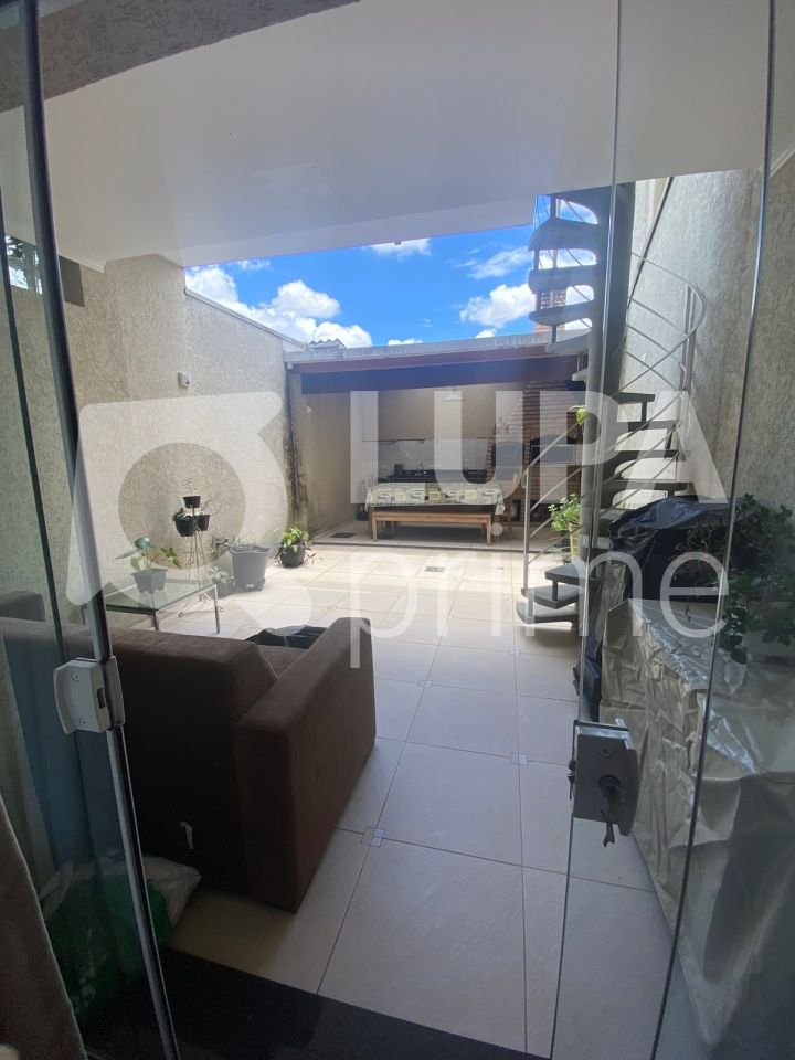 sobrado-venda-sao-paulo-jardim-franca-3dormitorios-3suites-2vagas-120m2-LS39053