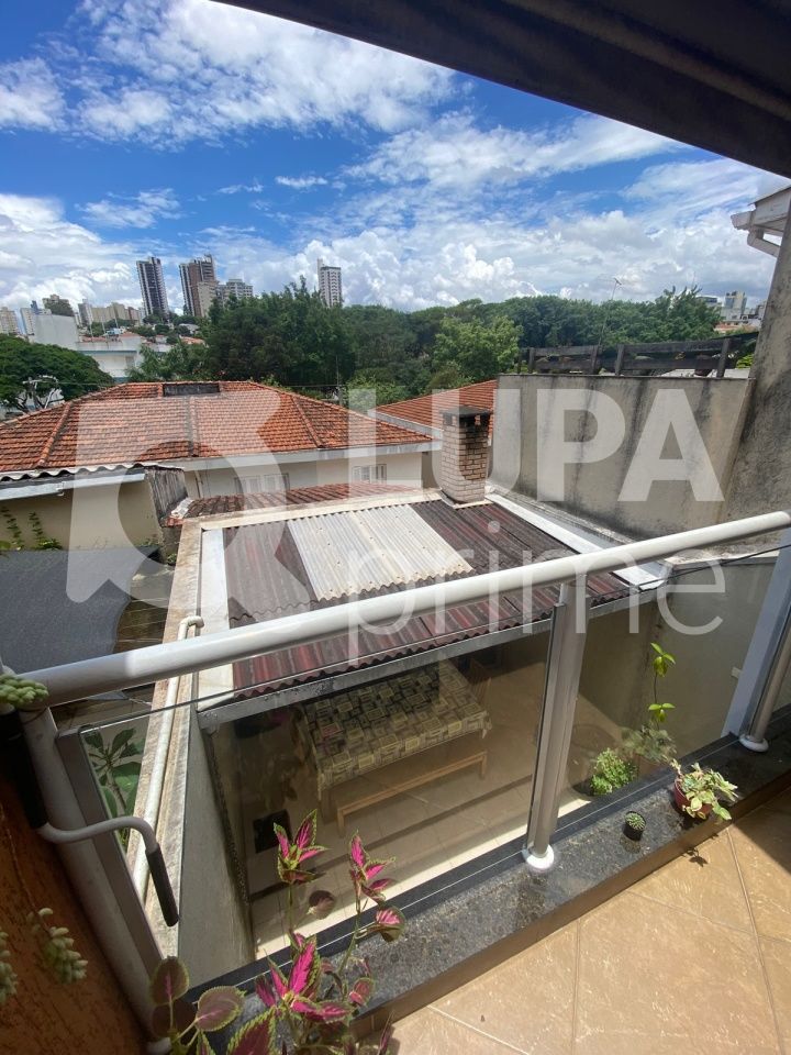 sobrado-venda-sao-paulo-jardim-franca-3dormitorios-3suites-2vagas-120m2-LS39053