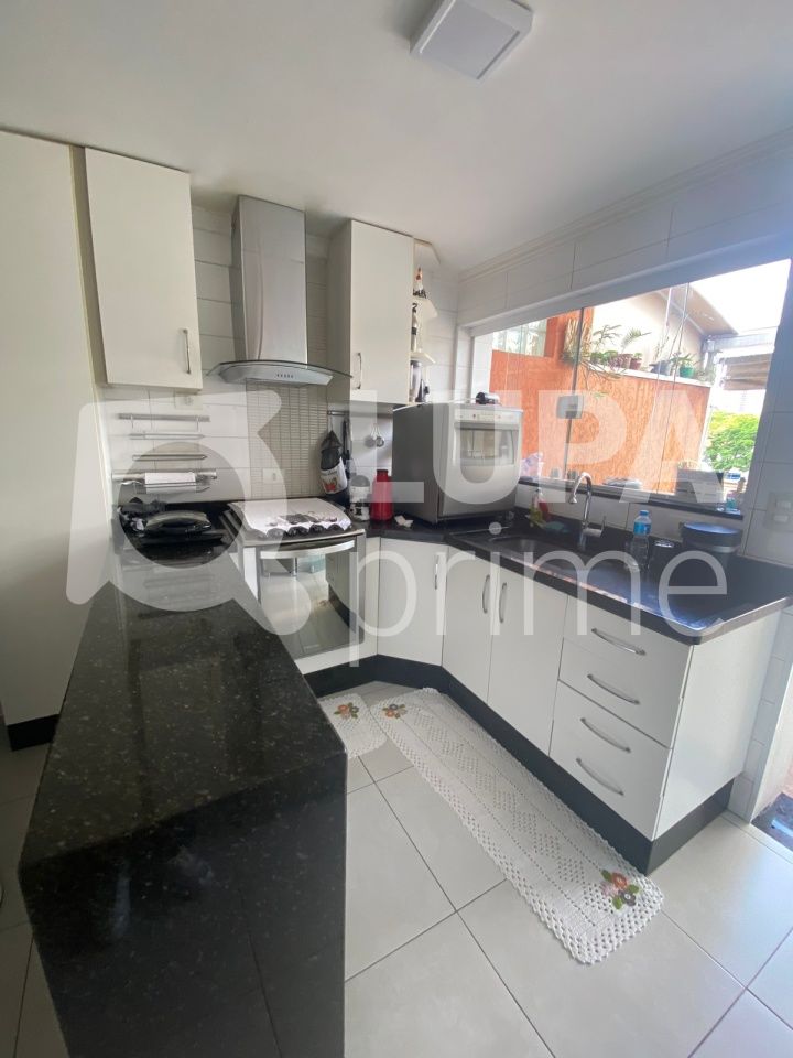 sobrado-venda-sao-paulo-jardim-franca-3dormitorios-3suites-2vagas-120m2-LS39053