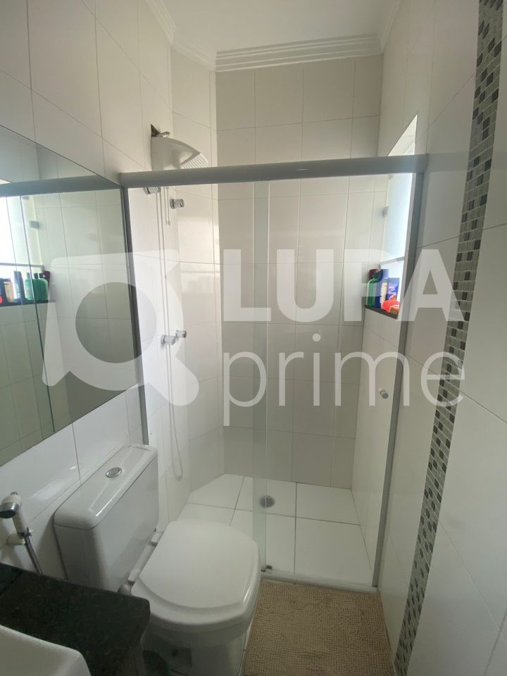 sobrado-venda-sao-paulo-jardim-franca-3dormitorios-3suites-2vagas-120m2-LS39053