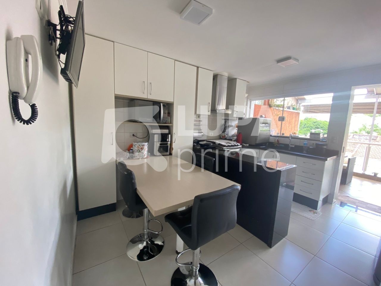 sobrado-venda-sao-paulo-jardim-franca-3dormitorios-3suites-2vagas-120m2-LS39053