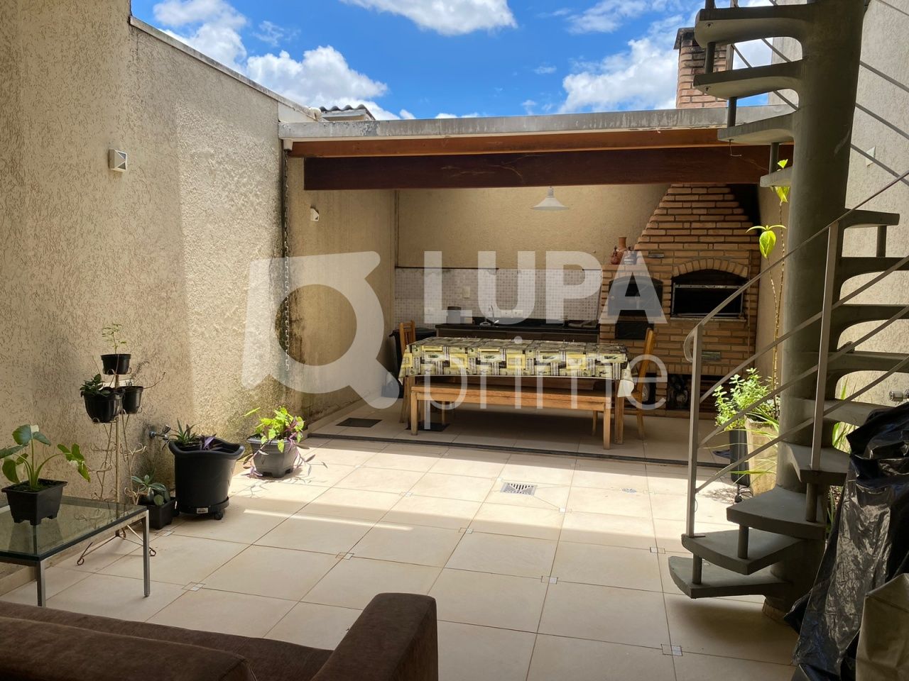 sobrado-venda-sao-paulo-jardim-franca-3dormitorios-3suites-2vagas-120m2-LS39053