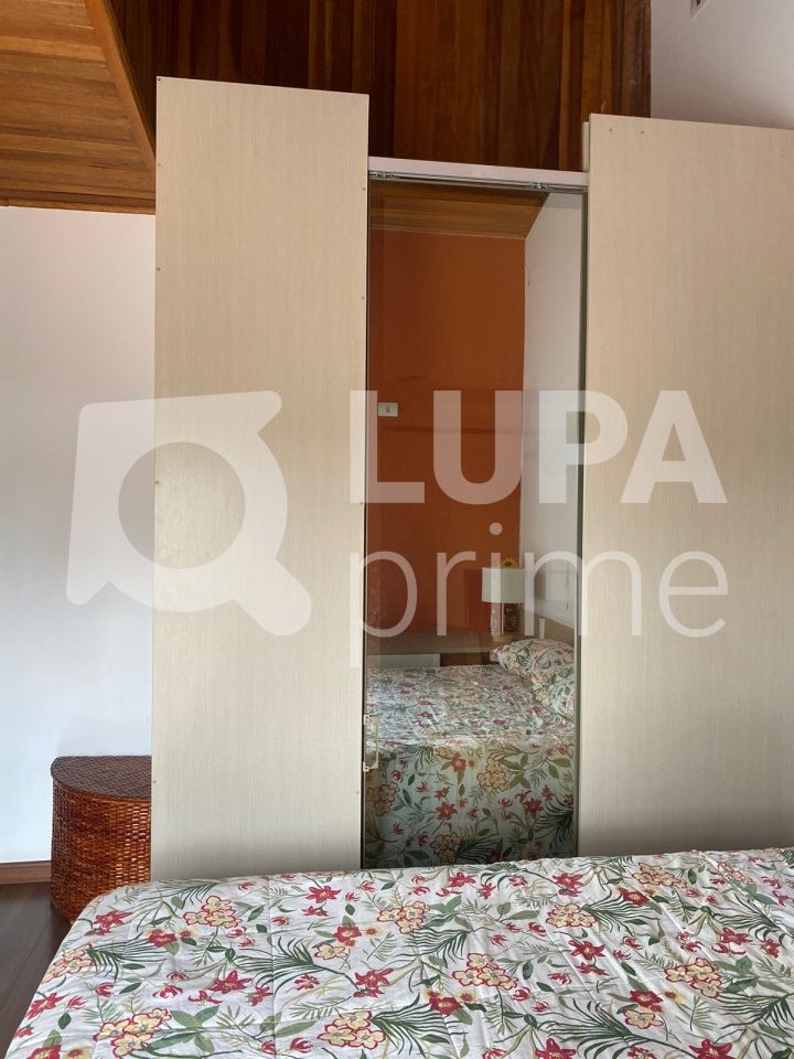 sobrado-venda-sao-paulo-jardim-franca-3dormitorios-3suites-2vagas-120m2-LS39053