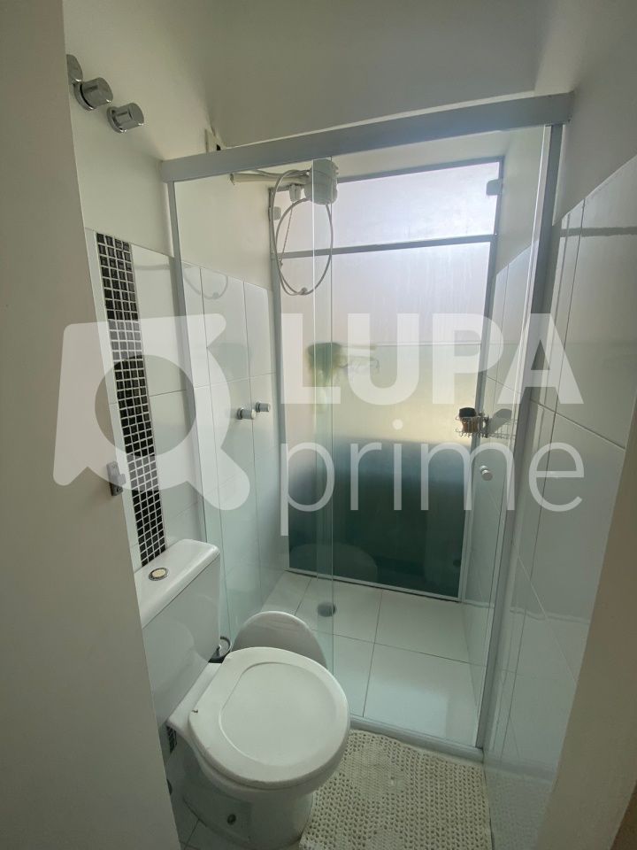 sobrado-venda-sao-paulo-jardim-franca-3dormitorios-3suites-2vagas-120m2-LS39053