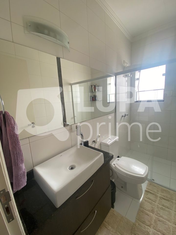 sobrado-venda-sao-paulo-jardim-franca-3dormitorios-3suites-2vagas-120m2-LS39053